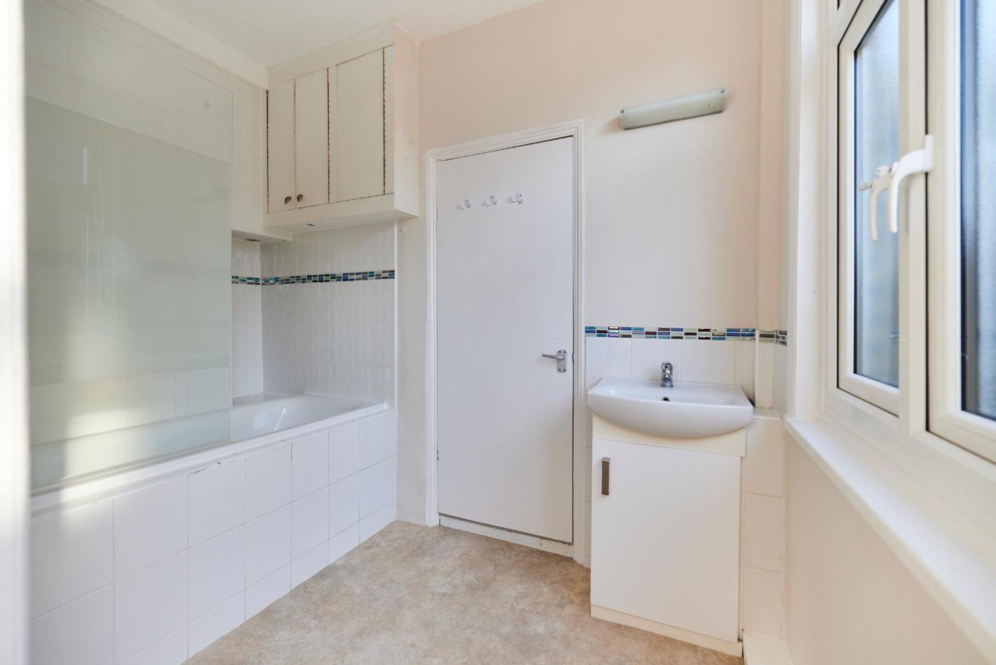 The Elmington Estate Place - Elegant 1bdr Flat * London